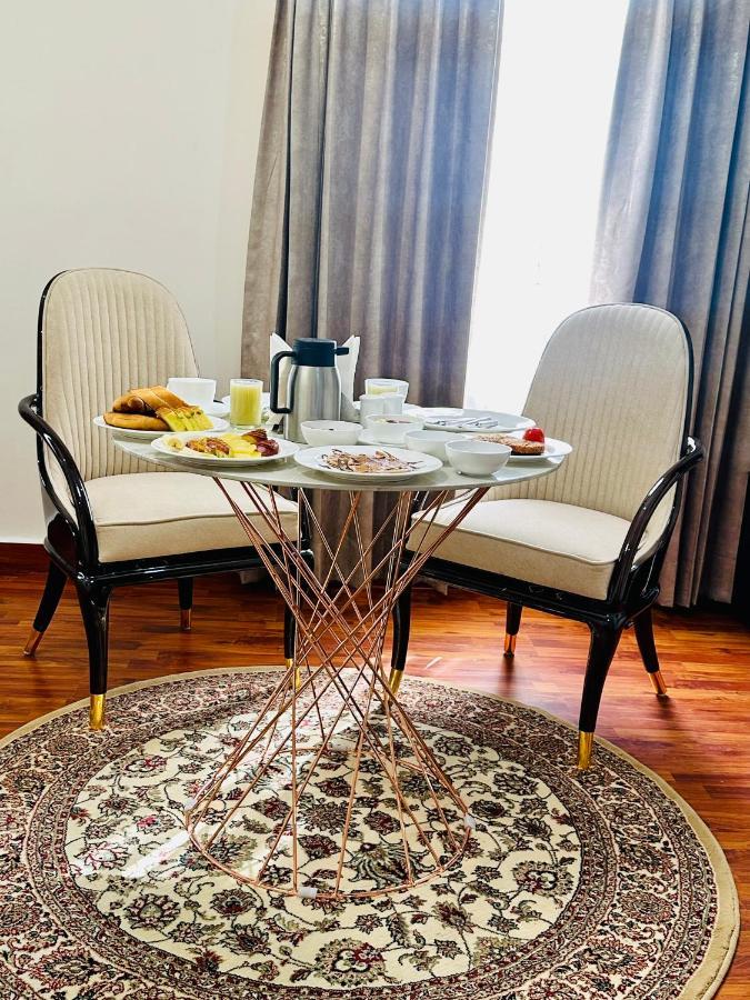 Hotel Amayra Jaipur Dış mekan fotoğraf