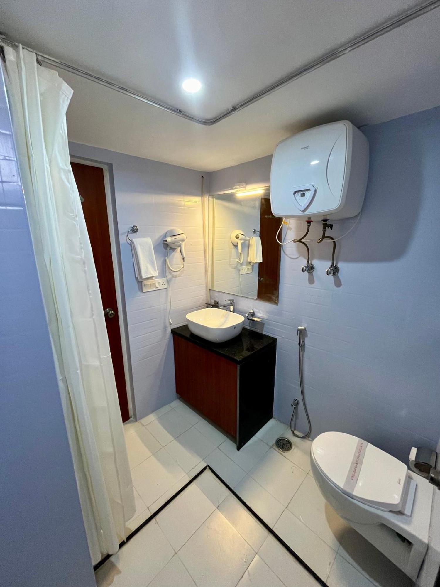 Hotel Amayra Jaipur Dış mekan fotoğraf